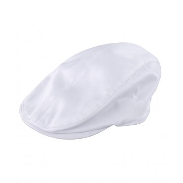 RC77X Gatsby Cap