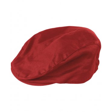 RC77X Gatsby Cap
