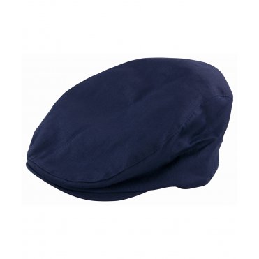 RC77X Gatsby Cap
