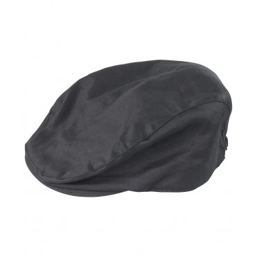 RC77X Gatsby Cap