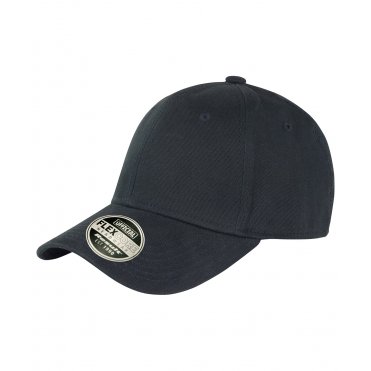 RC85X Kansas Flex Cap
