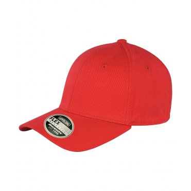 RC85X Kansas Flex Cap