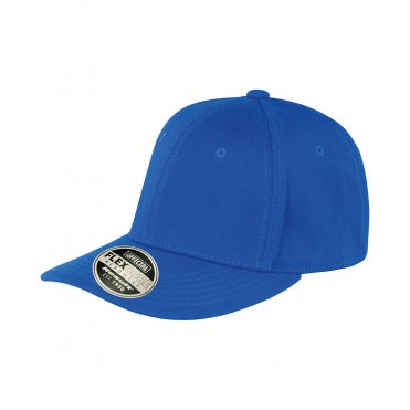 RC85X Kansas Flex Cap