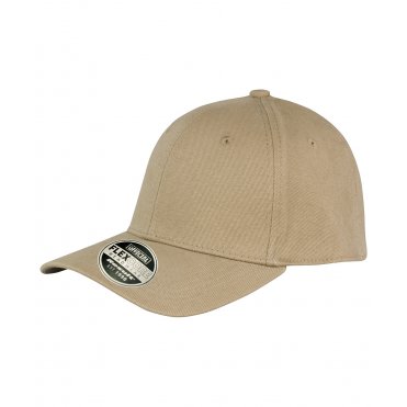 RC85X Kansas Flex Cap