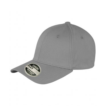 RC85X Kansas Flex Cap