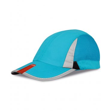 RC86X Sport Cap
