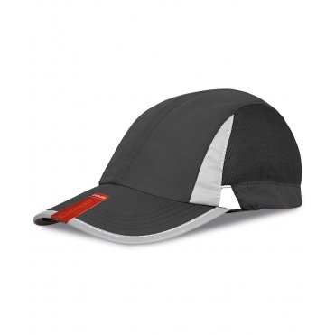 RC86X Sport Cap