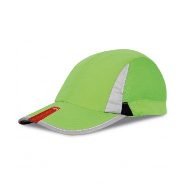 RC86X Sport Cap