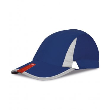 RC86X Sport Cap