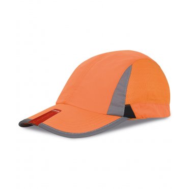 RC86X Sport Cap