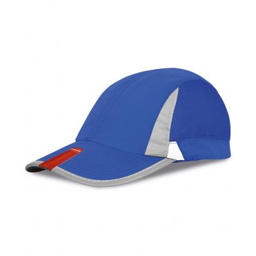 RC86X Sport Cap