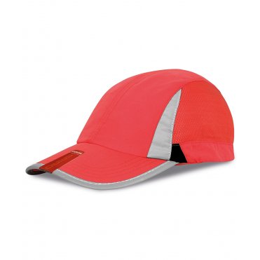 RC86X Sport Cap