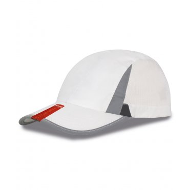 RC86X Sport Cap