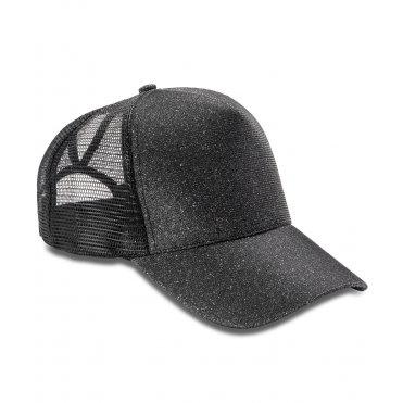 RC90X Core New York Sparkle Cap