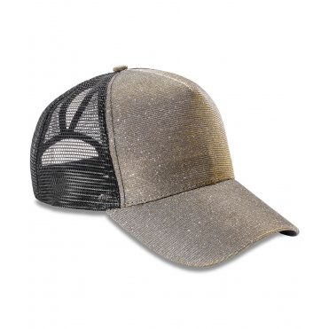 RC90X Core New York Sparkle Cap