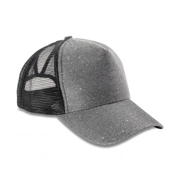 RC90X Core New York Sparkle Cap