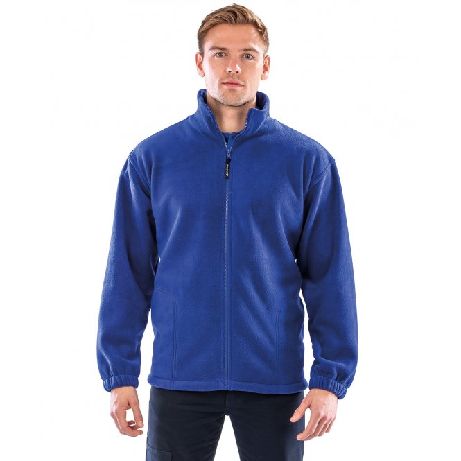 Result RE36A Polartherm Jacket