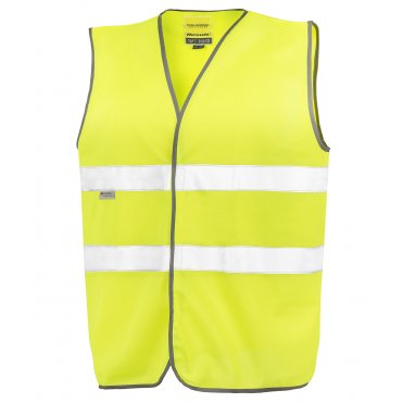R211A Motorist Safety Vest