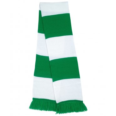 R146X Team Scarf