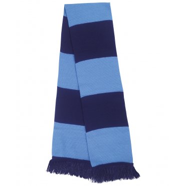 R146X Team Scarf