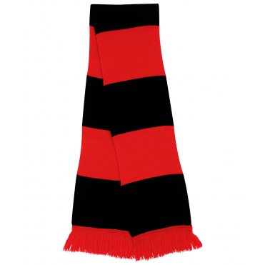 R146X Team Scarf