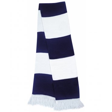 R146X Team Scarf