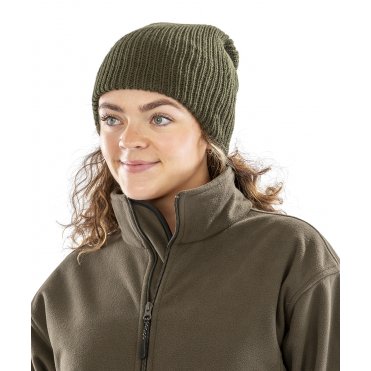 R159X Whistler Hat