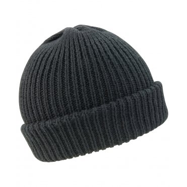 R159X Whistler Hat