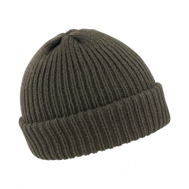 R159X Whistler Hat
