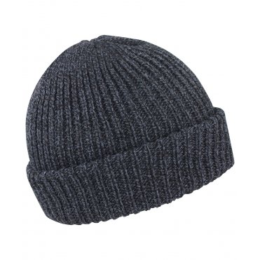 R159X Whistler Hat