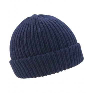R159X Whistler Hat