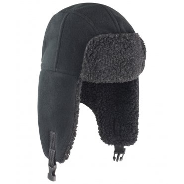 R358X Thinsulate Sherpa Hat