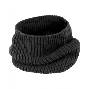 R361X Whistler Snood Hood