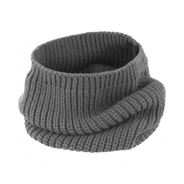 R361X Whistler Snood Hood