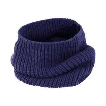 R361X Whistler Snood Hood