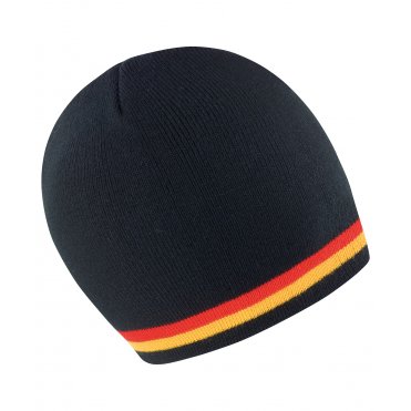 R368X National Beanie