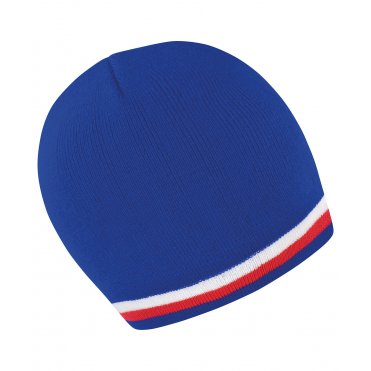R368X National Beanie