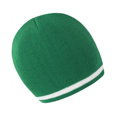 R368X National Beanie