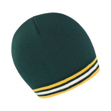 R368X National Beanie