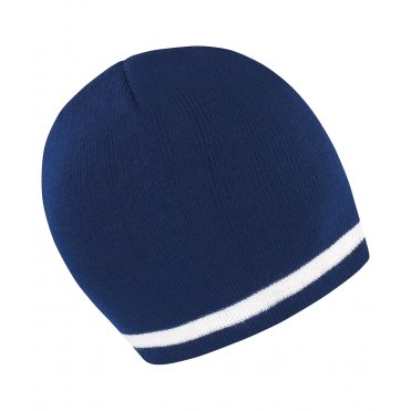 R368X National Beanie
