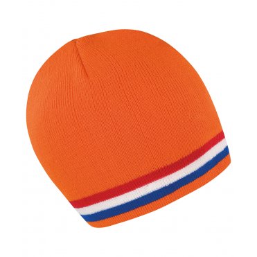 R368X National Beanie
