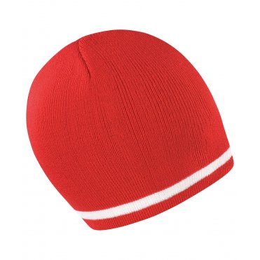 R368X National Beanie