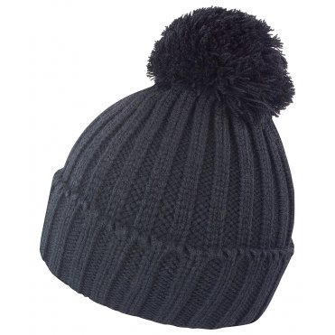 R369X Hdi Quest Knitted Hat