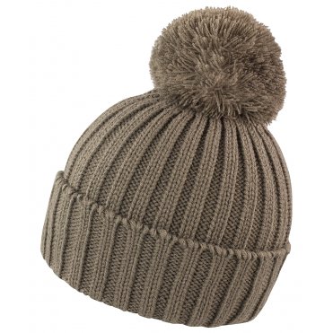 R369X Hdi Quest Knitted Hat