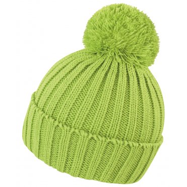 R369X Hdi Quest Knitted Hat