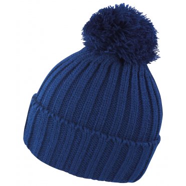R369X Hdi Quest Knitted Hat