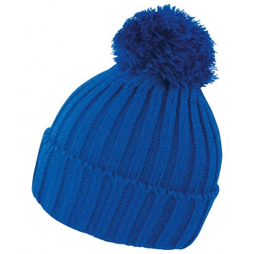 R369X Hdi Quest Knitted Hat