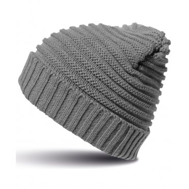 R376X Braided Hat