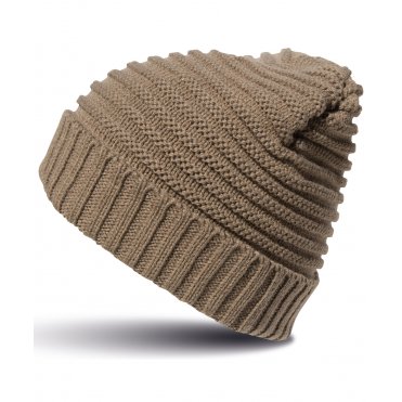 R376X Braided Hat