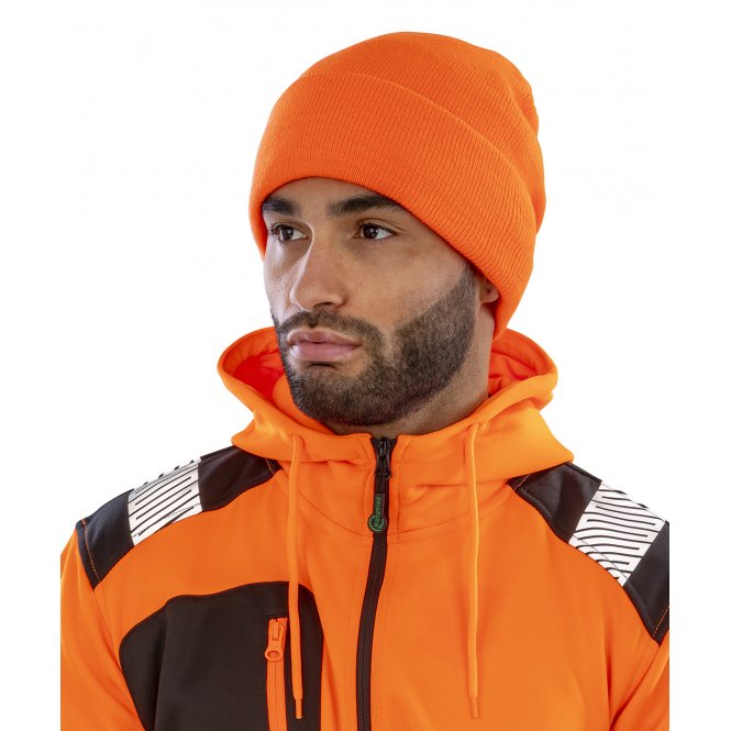 Result Winter Essentials RC033 Heavyweight Thinsulate Hat